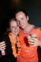 Thumbs/tn_Koningsnacht 2017 313.jpg